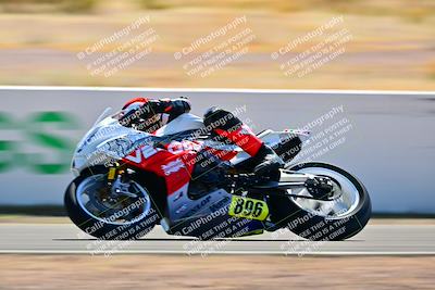 media/Mar-08-2025-Classic Track Day (Sat) [[6e74c245ee]]/Group 1/Session 2 (Turn 4)/